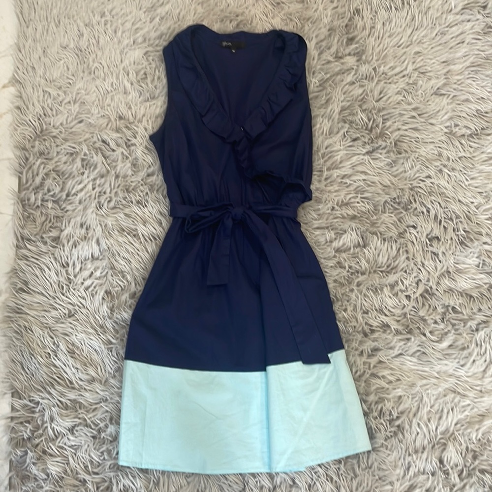 Gibson collection XS dress